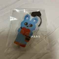 2025年最新】小田急線 キーホルダーの人気アイテム - メルカリ