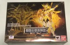 Item thumbnail for item 185de787-db7e-4bbc-bf5d-2b2753943f36