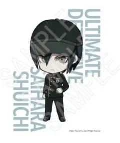 2025年最新】ダンガンロンパ タペストリーの人気アイテム - メルカリ