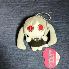 アイマイナ BIG ぬいぐるみ|mercari商品代購│mercariメルカリ官方合作