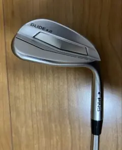 ゴルフプライド