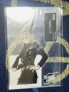 2025年最新】終わりのセラフ展 深夜の人気アイテム - メルカリ