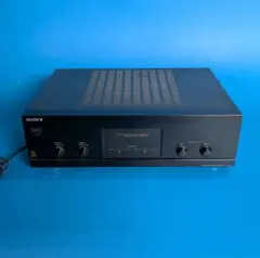 2026年最新】Sony ta n220の人気アイテム - メルカリ