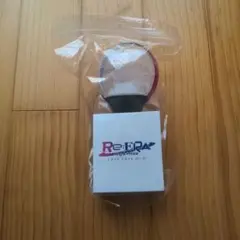 Re:ERA ペンライト King ＆ Prince キンプリ