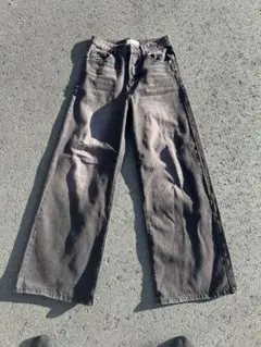 MENES Vintage Pinkish genes値下げ⭕️