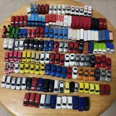 Item thumbnail for item 899342e6-6a29-46e0-9a12-562afb1039c4