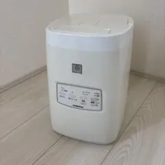 CORONA ナノリフレ 置き型加湿器 ホワイト Amazon | コロナ(Corona) ナノリフレ CNR-400B(W) ホワイト | コロナ