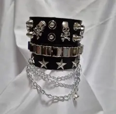 Item thumbnail for item d72d3c14-c544-4156-b4e3-b22a8087350e