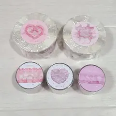 Item thumbnail for item 7a7a86df-88d4-4836-ba16-62371696bc23