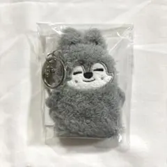 黒川想矢 怪物 グレー 猫 ぬいぐるみ - メルカリ