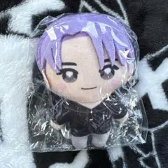 INI かぷっこふれんず 許豊凡