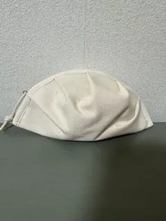 宇都宮餃子会 オリジナルポーチ 【未使用】