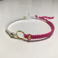 くまくま様 リクエスト 2点 まとめ商品