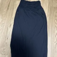 Item thumbnail for item bb67eb8b-290a-490e-985d-16aa763b9f8a