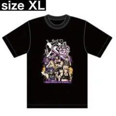 2025年最新】スターライト・キッド プロレスの人気アイテム