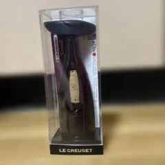 ALESSI JHT02 Piccantino チリクラッシャー 唐辛子ミル - メルカリ
