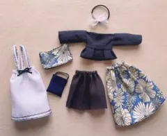 Item thumbnail for item 7b569cad-02a2-44a3-a094-0161c6a53b16