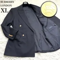 Item thumbnail for item 36338b82-703e-4e7e-9d25-0d230ba465c9