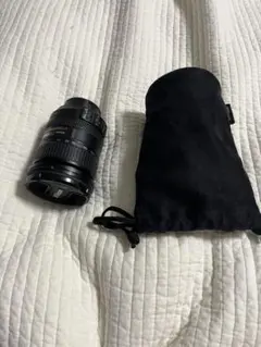 Nikon AF-S 18-200mm VR❤手振れ補正付❤これ一本で広角～望遠 - メルカリ