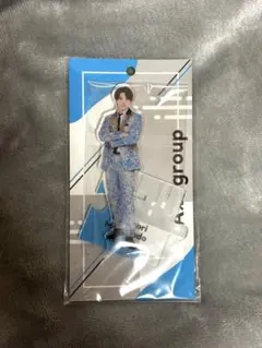 Aぇ! group 正門良規 アクリルスタンド