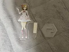 高坂穂乃果 ラブライブ アクリルスタンド