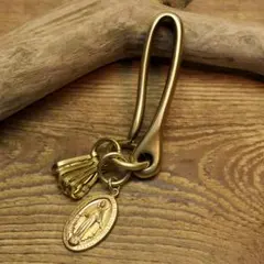 Item thumbnail for item 442ff6e2-8abf-4fd3-86a5-58e8bed72f39