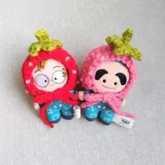 Item thumbnail for item abc15ce9-ccff-4fb9-bb13-a86f0c3cf542