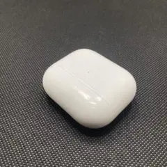 【動作確認済】Air Pods 第3世代 充電ケース magsafe A2566