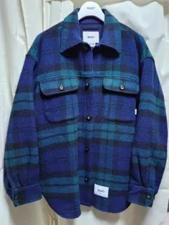 Item thumbnail for item 0e4ef72c-4a14-4131-89dc-c139c56d3b69