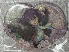 あんスタ 中国 花の契約 アクリルスタンド 礼瀬マヨイ