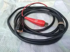 Item thumbnail for item 7bfe8c96-bab3-4085-9cf7-a9fb66994c41