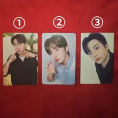 spica様 リクエスト 2点 まとめ商品