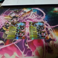 戦略の芸術家、バンキッシュ　シークレット