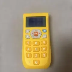 ベネッセ　こどもチャレンジ