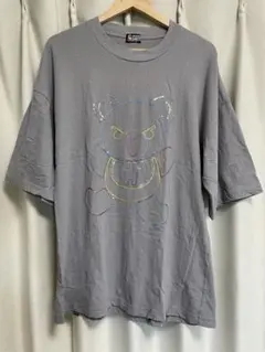 Item thumbnail for item 1b22bea6-0ae6-4f15-874a-645d7a3d5e64