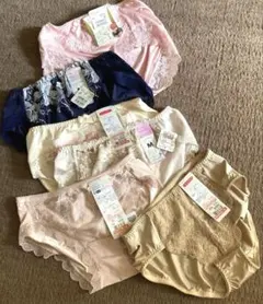 Item thumbnail for item 9582e094-aead-4edd-b644-0fa09ffd492c