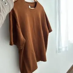 2025年最新】THIBAULT VAN DER STRAETEの人気アイテム - メルカリ