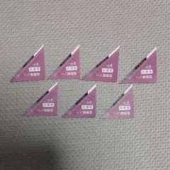 2026年最新】アイドル チェキ サインの人気アイテム - メルカリ