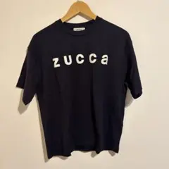 ZUCCa LOGO T / (O)のサムネイル