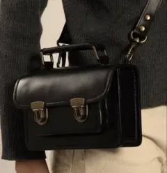 バビアナ AIBAG MARINE キャリーバッグBabiana - メルカリ