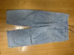 ちゃど様 リクエスト 2点 まとめ商品