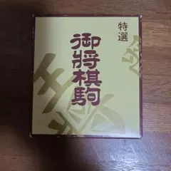 丸山貴央様 リクエスト 2点 まとめ商品