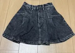 Item thumbnail for item c73cfc6f-17d3-4bde-8da9-81dea9f794e2