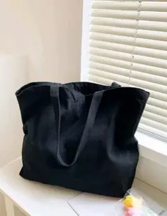 Item thumbnail for item b5182f89-2ec7-496d-a713-f60e1d9d0214