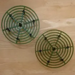 ドット@様 リクエスト 2点 まとめ商品