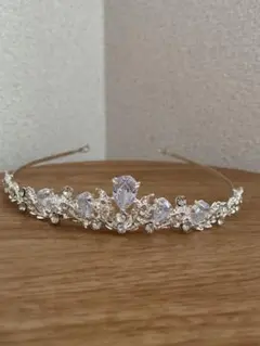 Item thumbnail for item 8f35beb1-90ca-4544-9104-8cadb188b8b1