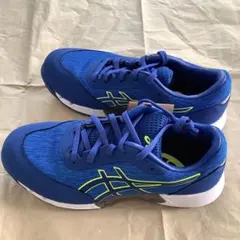 2025年最新】cp212の人気アイテム - メルカリ