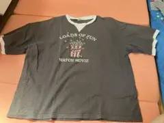 メンズ Tシャツ Mサイズ
