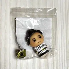 2026年最新】阪神タイガース 人形の人気アイテム - メルカリ