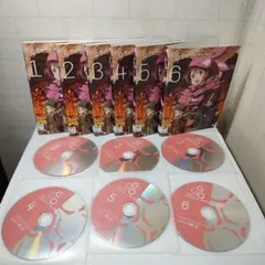 朝ドラ レンタル落ちDVD】あまちゃん/あさが来た/エール 全巻まとめ